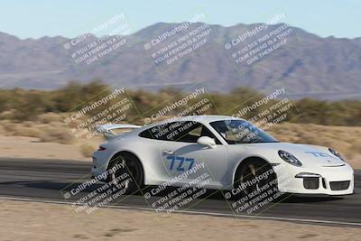 media/Dec-13-2025-PCA San Diego (Sat) [[71f2fcee4c]]/3-Orange Group/Session 4 Turn 8 Inside/